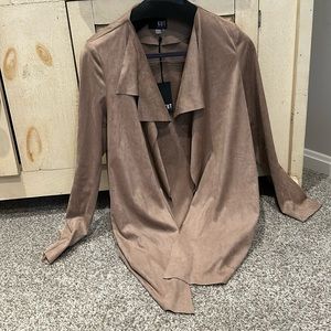 Brand: KUT from the kloth. Size: Large